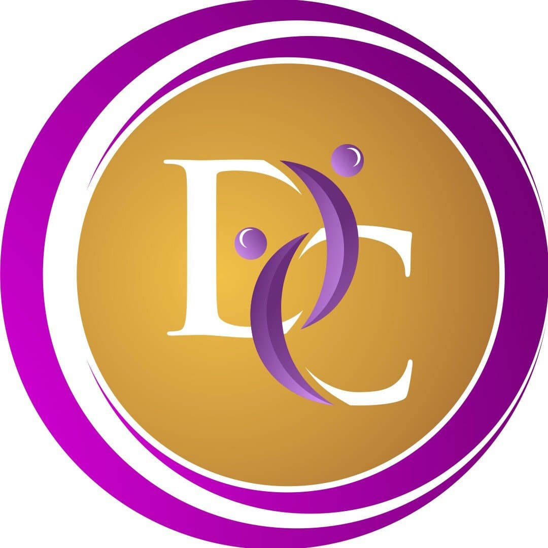 DC DanceSport Academy. Fairfax