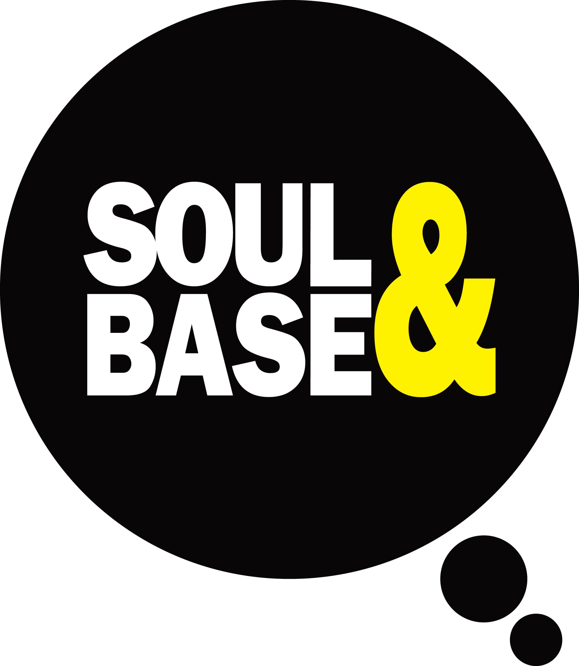 Soul&Base Dance School Ursus Sp. 381. Warszawa, WOJEWÓDZTWO MAZOWIECKIE
