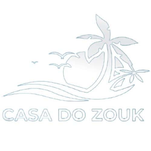 Casa Do Zouk. Surfers Paradise Qld