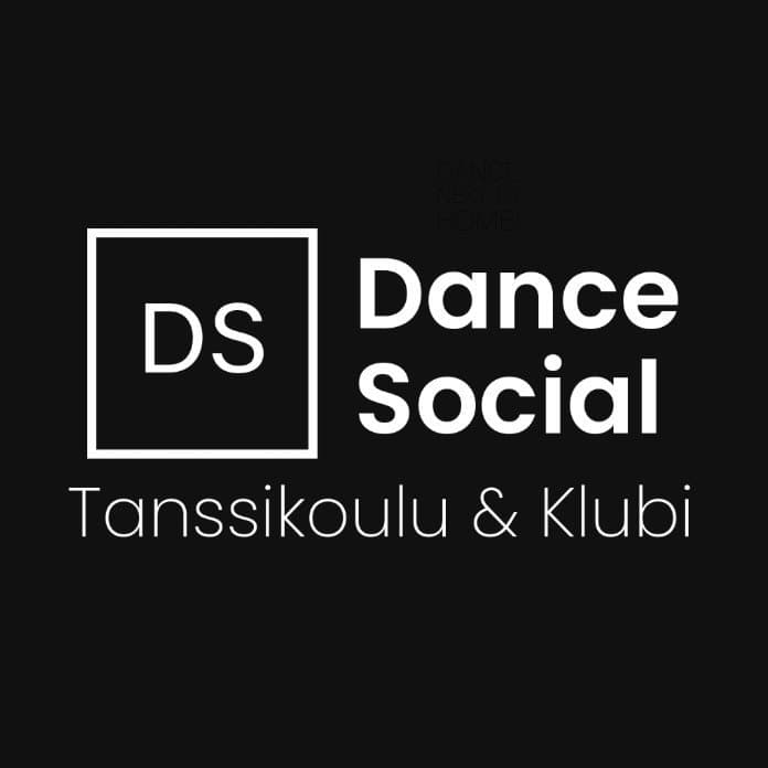 Dance Social Bachata Studio. Espoo