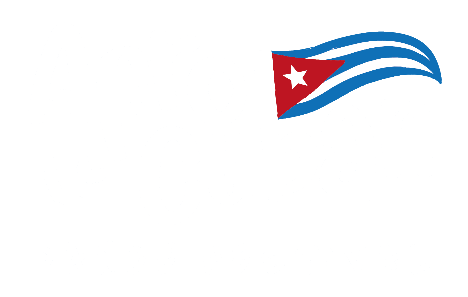 Luanda Pau Cuban Dance Club. London