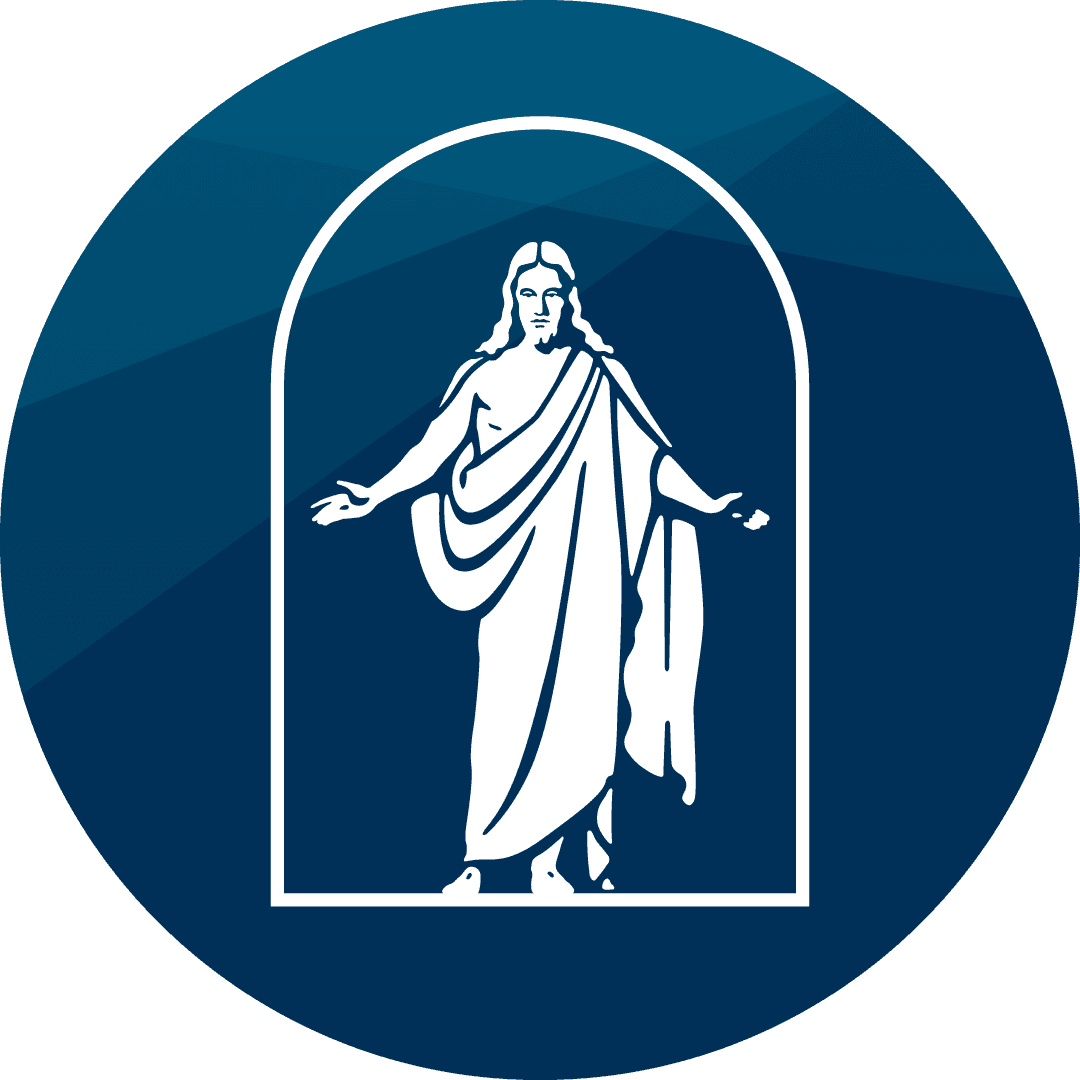 The Church of Jesus Christ of Latter-day Saints. Fresno, CA