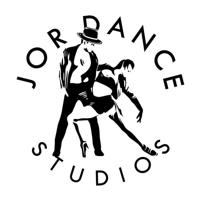 Jordance Studios. Las Vegas, NV