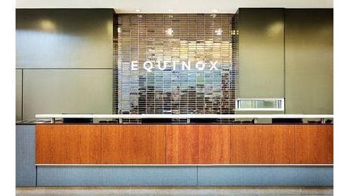 Equinox Coral Gables. Coral Gables, FL