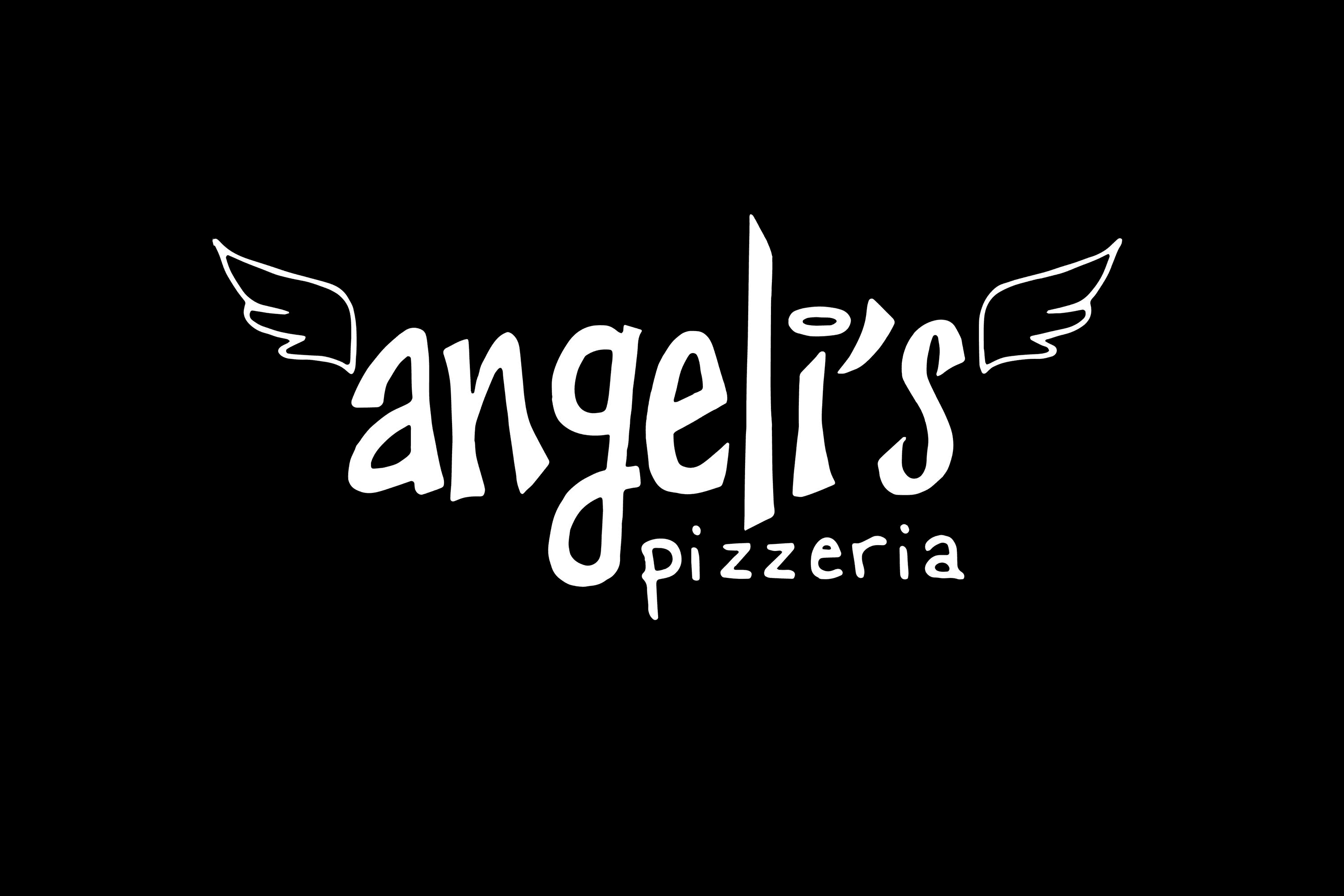 Angeli’s Pizzeria & Bar. Baltimore, MD