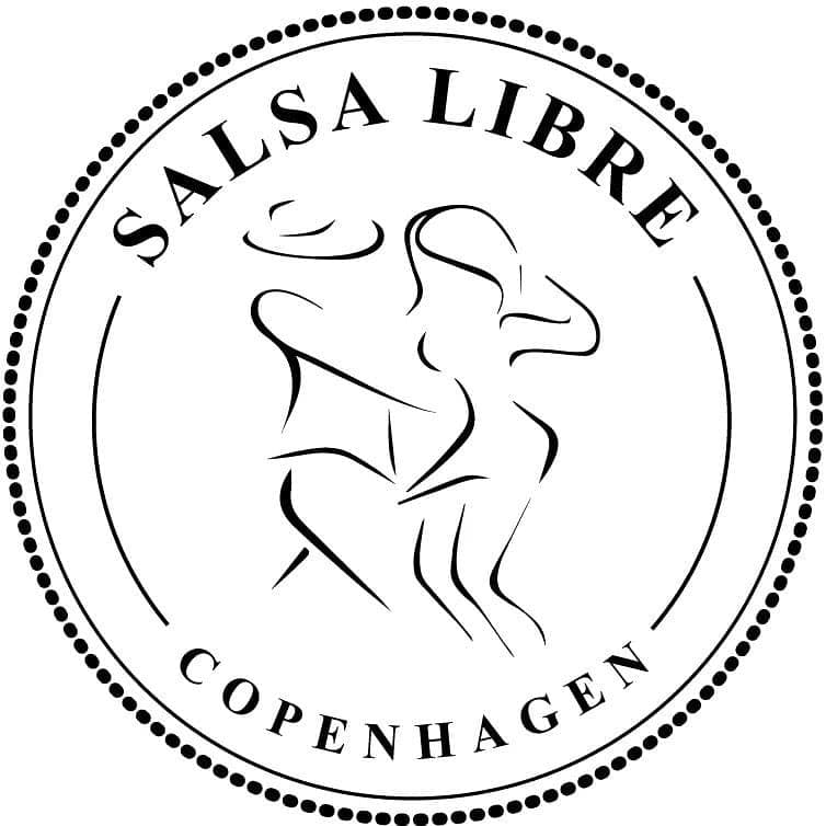 Salsa Libre. Frederiksberg