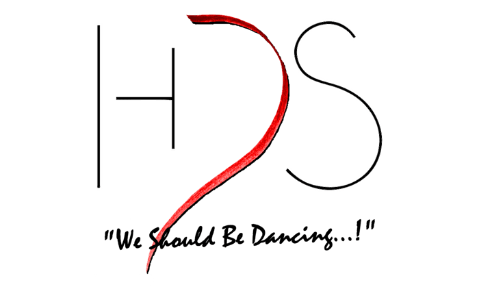 Hiland Dance Studio. Calgary