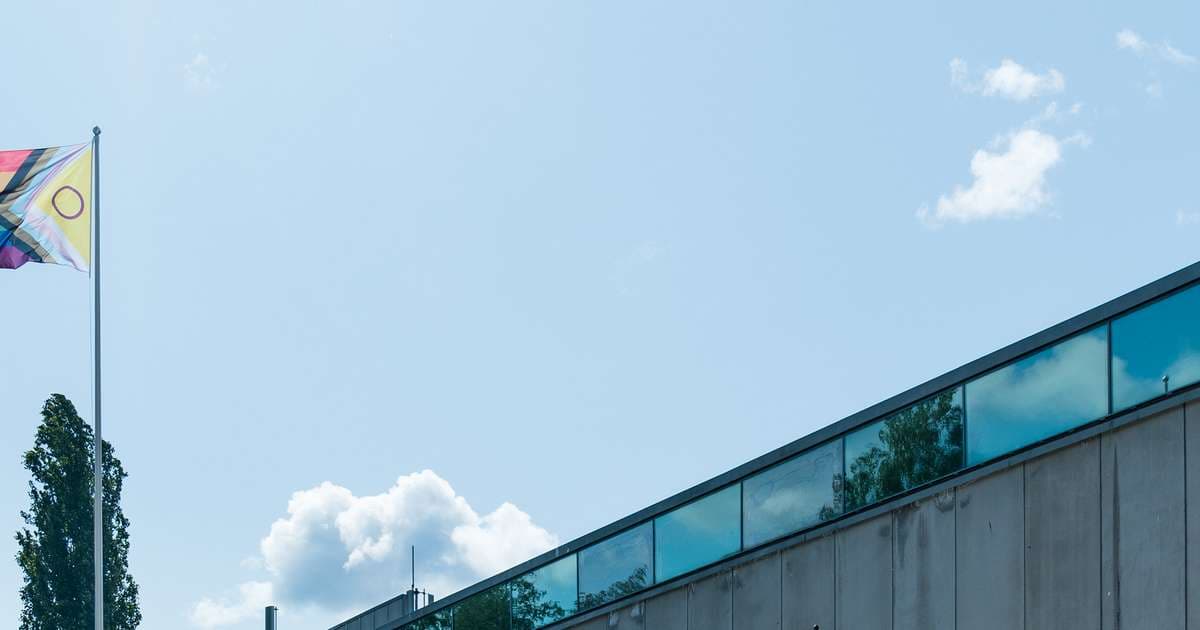 Latino Dance Center. Espoo