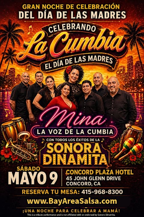 Concord Plaza Hotel. Concord, CA