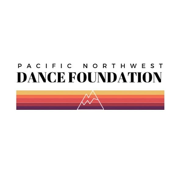 Pacific Northwest Dance Foundation. Tacoma, WA