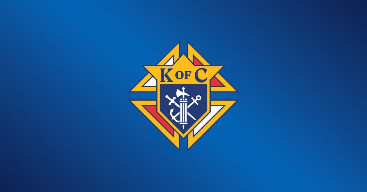 Knights of Columbus. Buffalo, NY