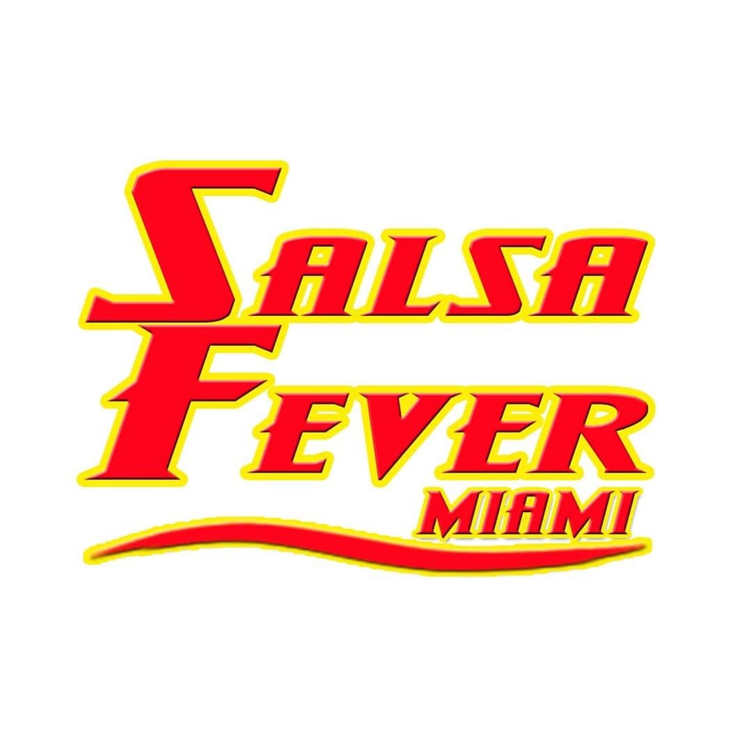 Salsa Fever Miami. Miami Beach