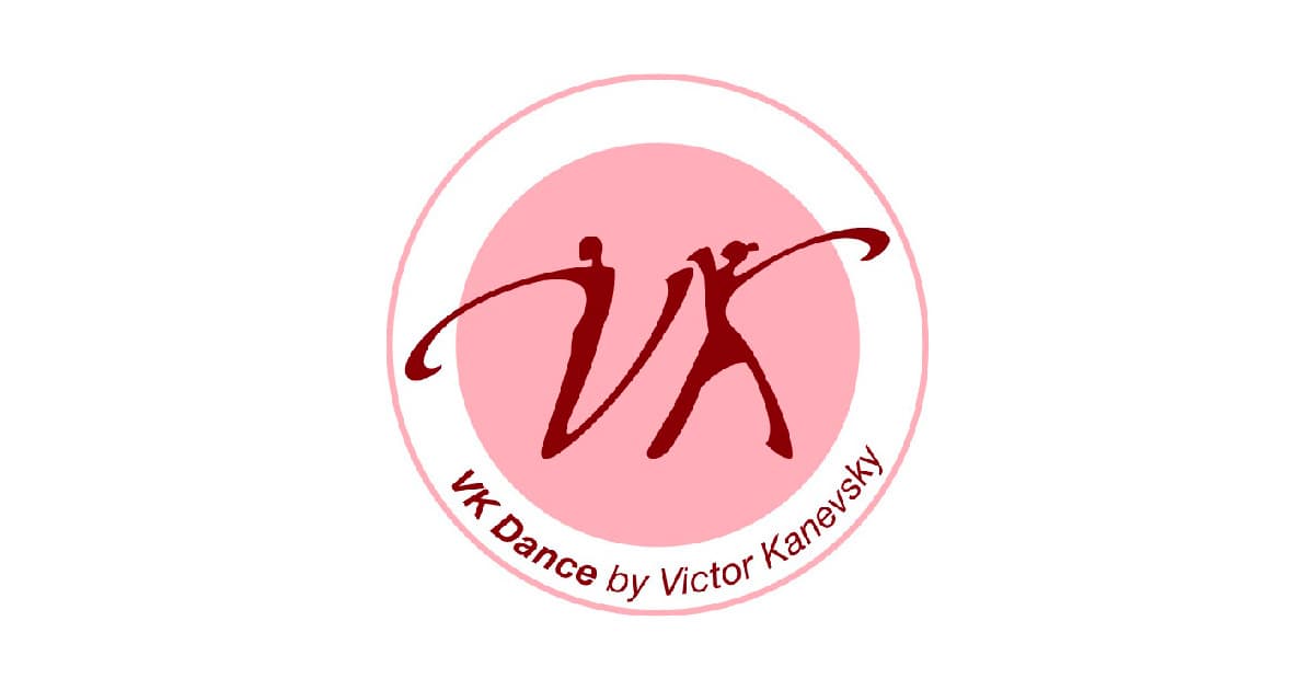 VK Dance ARENA. Fort Lauderdale, FL