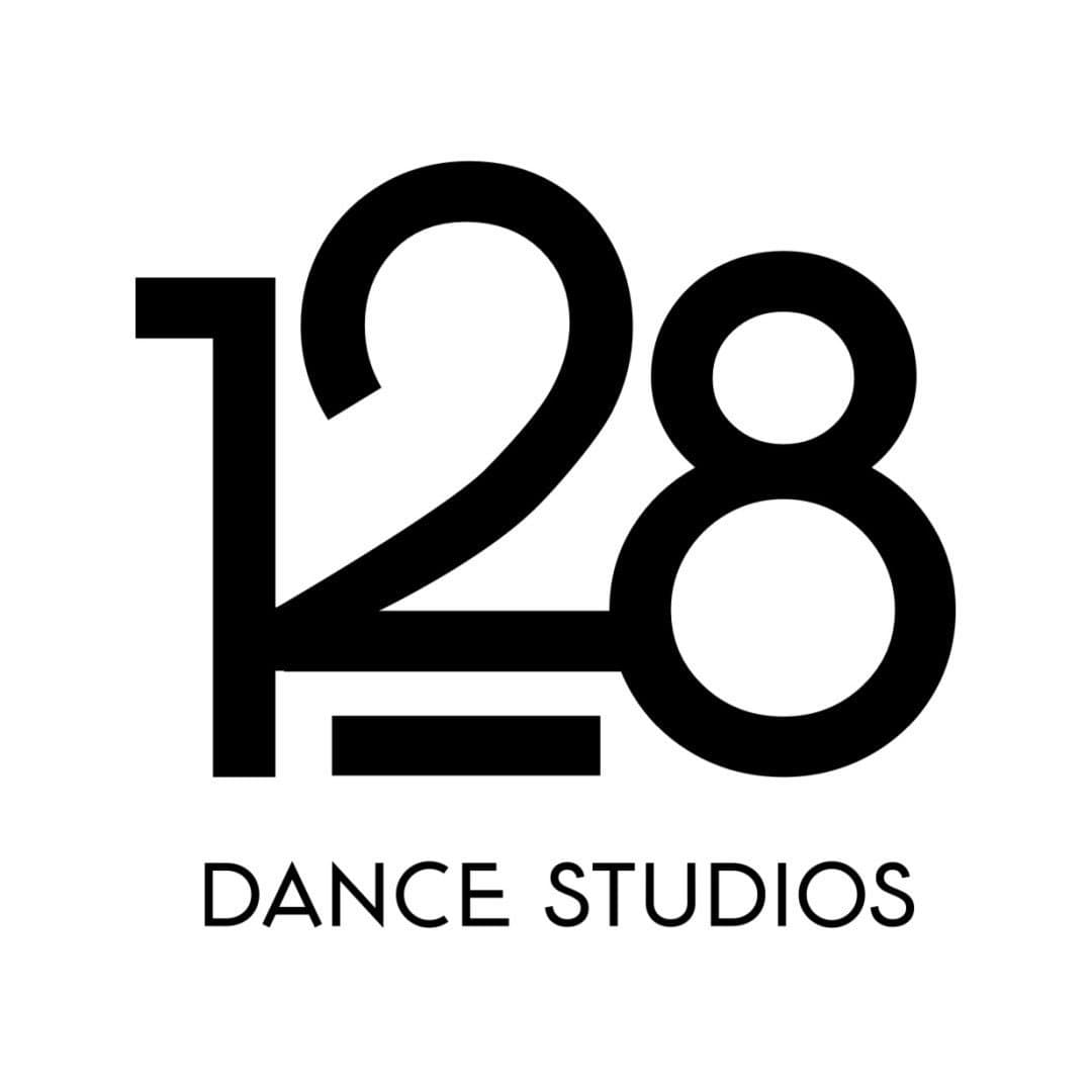 128 Dance Studios. Tel-Aviv
